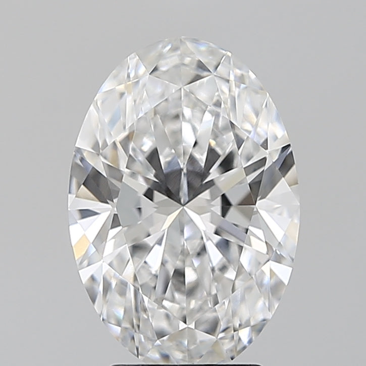 Lab Diamond Price Calculator Loose Diamond Prices