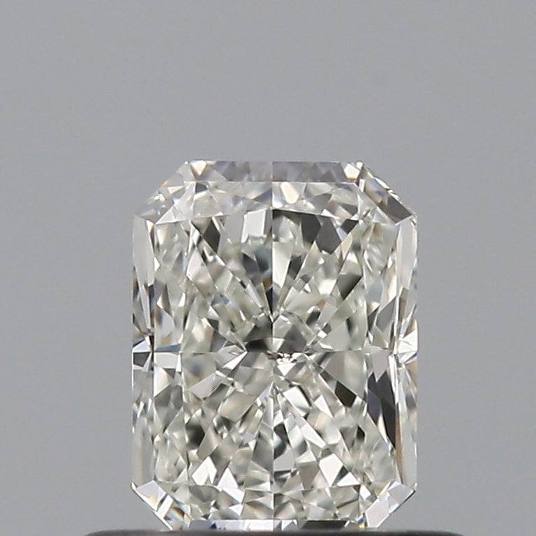 Lab Diamond Price Calculator Loose Diamond Prices