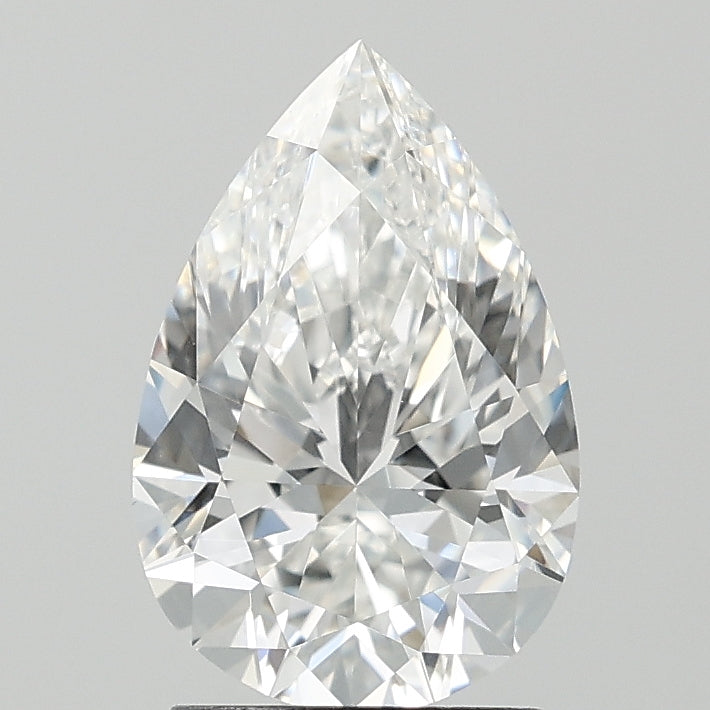 Lab Diamond Price Calculator Loose Diamond Prices