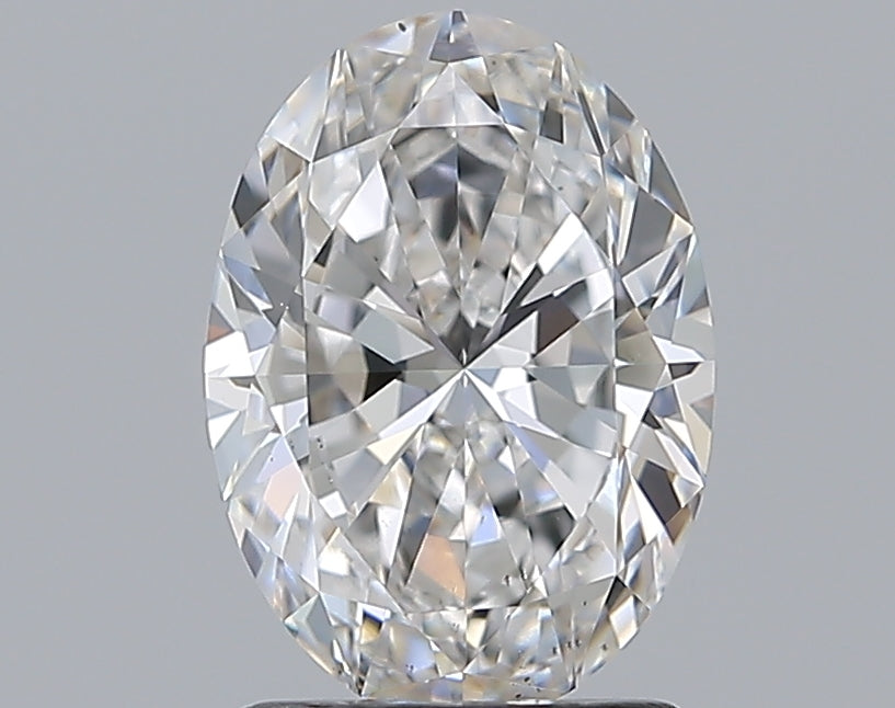 Lab Diamond Price Calculator Loose Diamond Prices