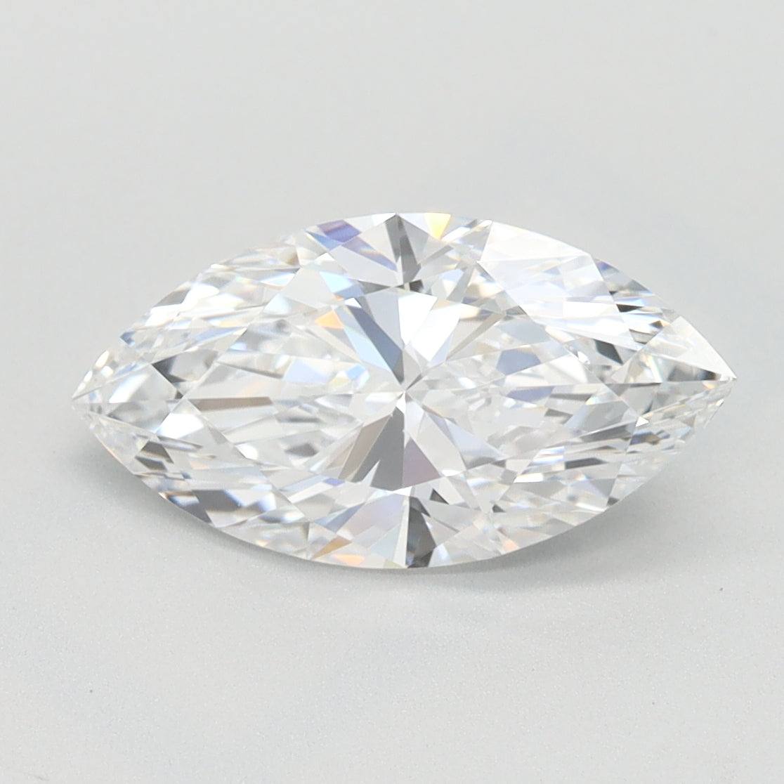 Lab Diamond Price Calculator Loose Diamond Prices