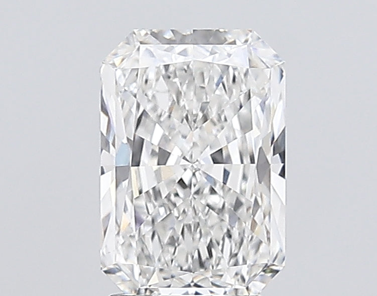 Lab Diamond Price Calculator Loose Diamond Prices