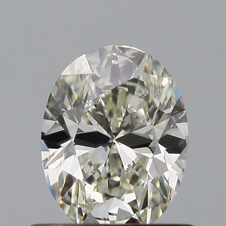 Lab Diamond Price Calculator Loose Diamond Prices
