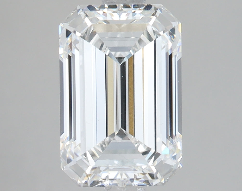 Lab Diamond Price Calculator Loose Diamond Prices