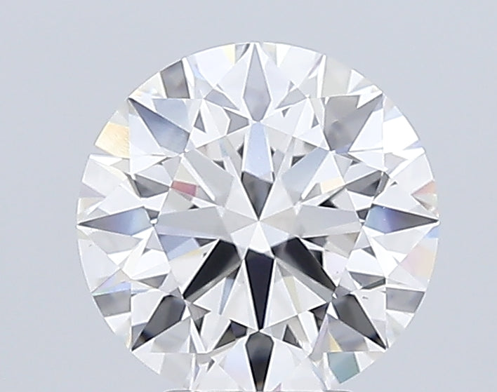 Lab Diamond Price Calculator Loose Diamond Prices