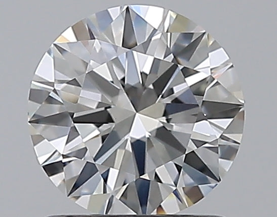 Lab Diamond Price Calculator Loose Diamond Prices
