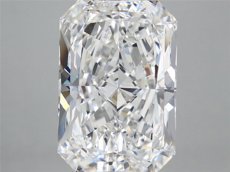 Lab Diamond Price Calculator Loose Diamond Prices