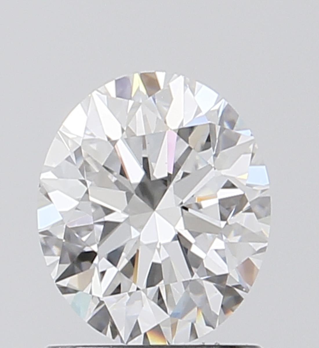 Lab Diamond Price Calculator Loose Diamond Prices