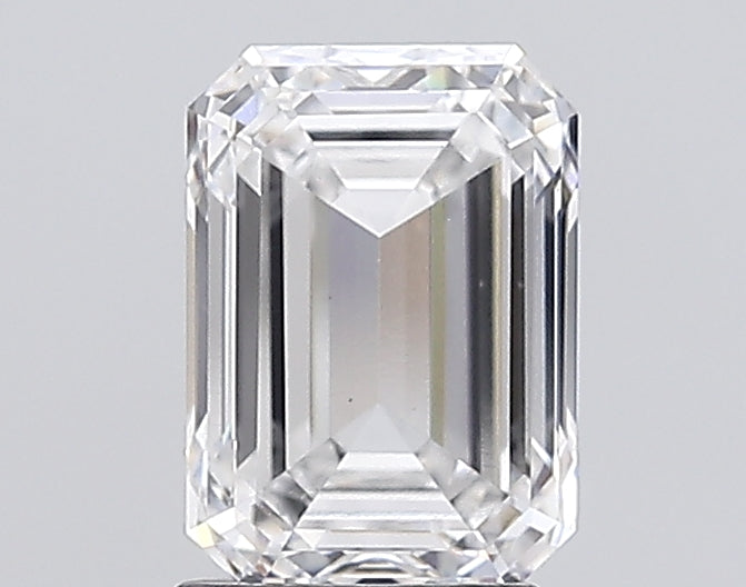 Lab Diamond Price Calculator Loose Diamond Prices