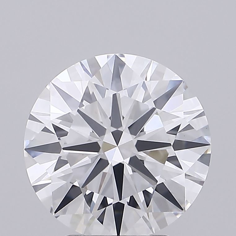 Lab Diamond Price Calculator Loose Diamond Prices