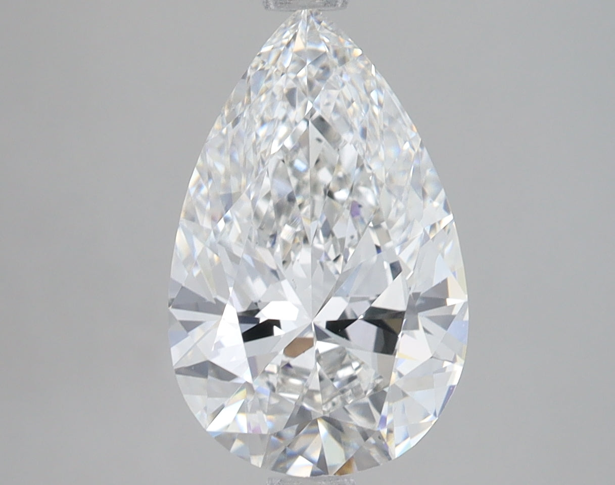 Lab Diamond Price Calculator Loose Diamond Prices