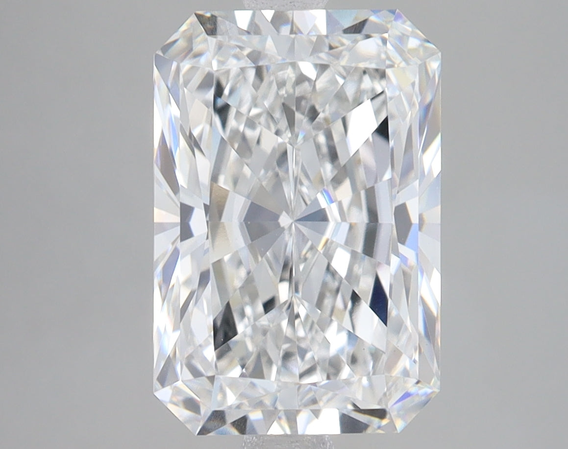 Lab Diamond Price Calculator Loose Diamond Prices