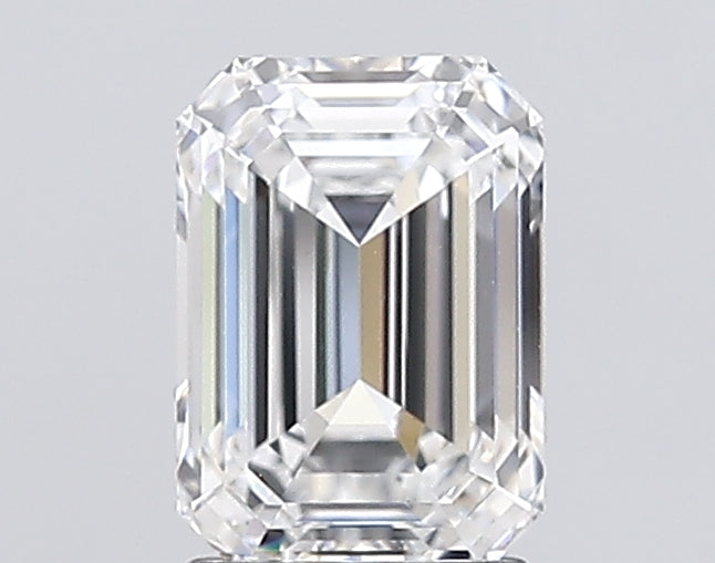 Lab Diamond Price Calculator Loose Diamond Prices