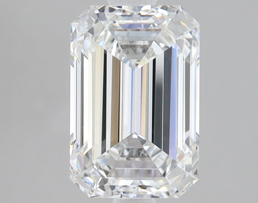 Lab Diamond Price Calculator Loose Diamond Prices