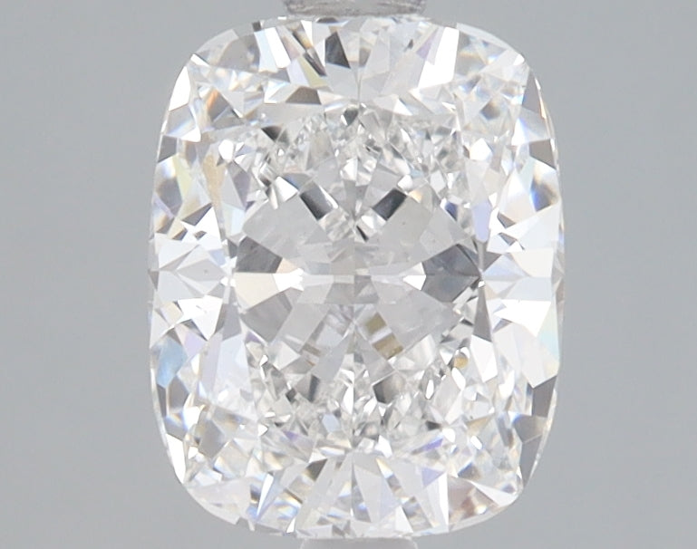 Lab Diamond Price Calculator Loose Diamond Prices