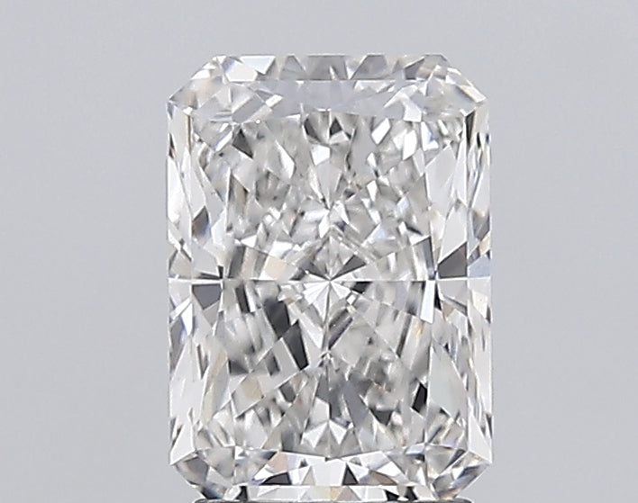 Lab Diamond Price Calculator Loose Diamond Prices