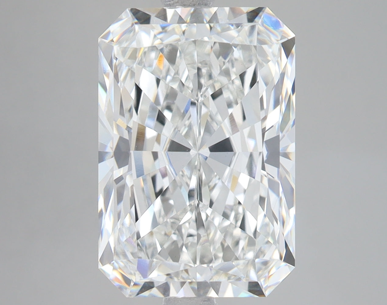 Lab Diamond Price Calculator Loose Diamond Prices