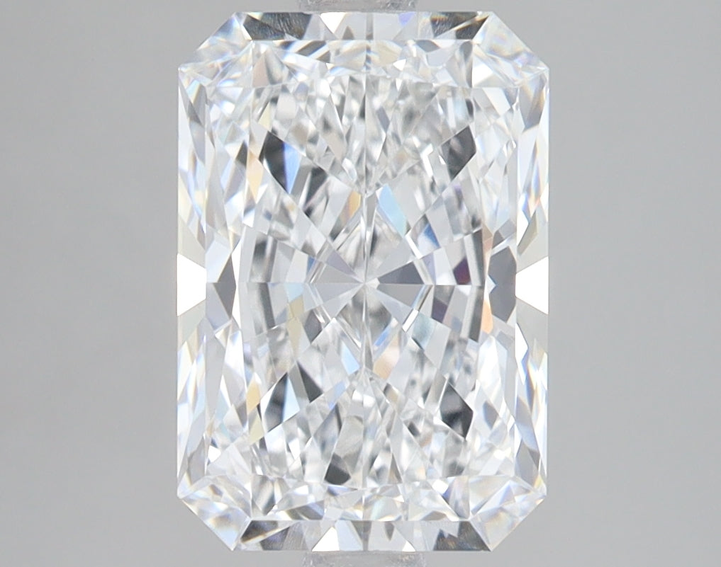 Lab Diamond Price Calculator Loose Diamond Prices