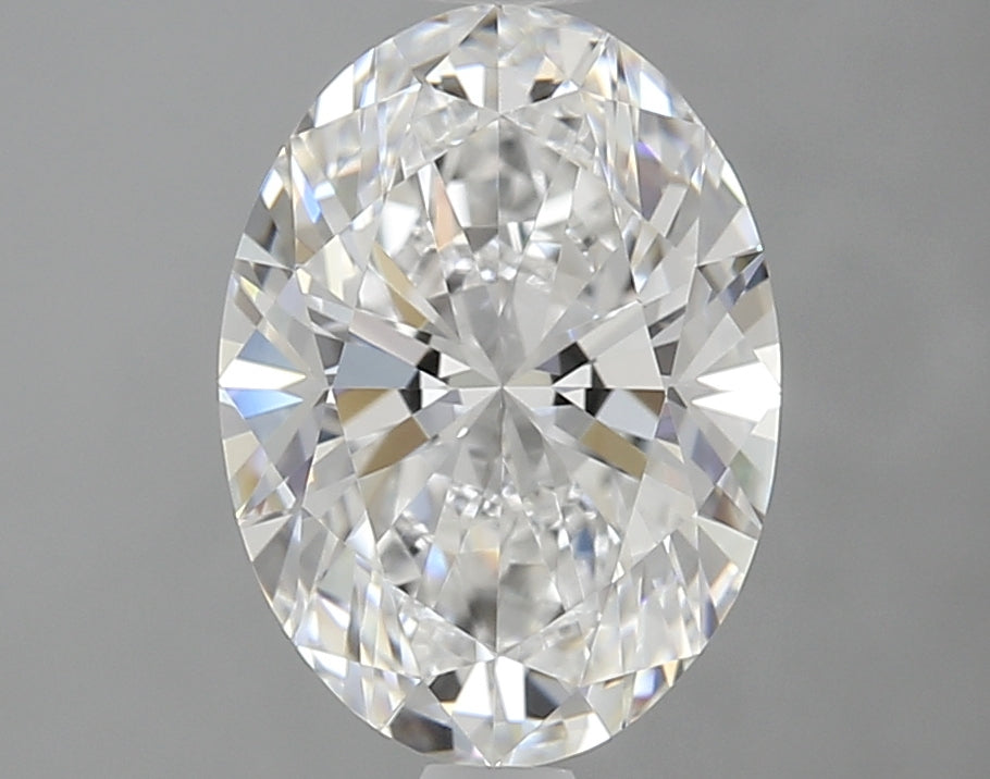 Lab Diamond Price Calculator Loose Diamond Prices