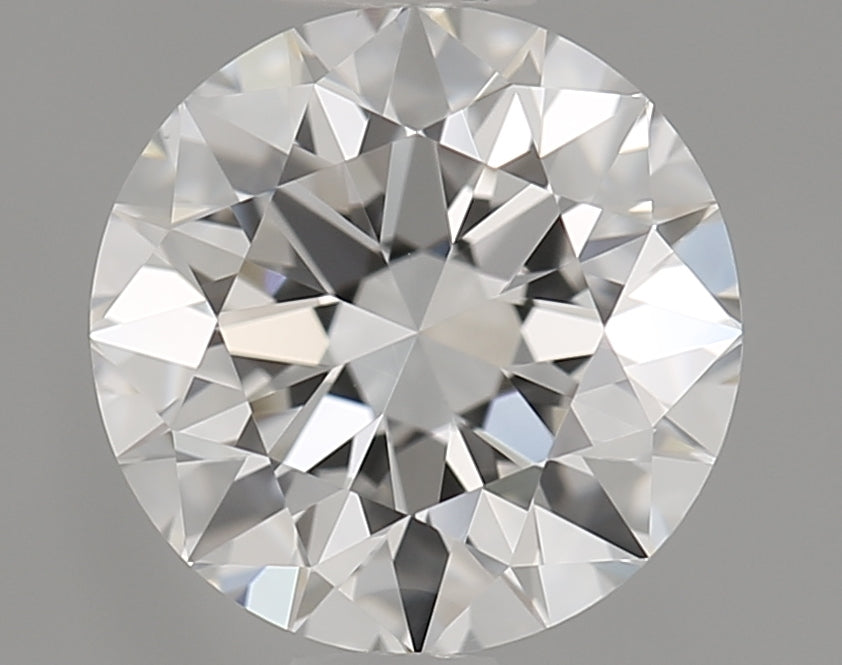 Lab Diamond Price Calculator Loose Diamond Prices