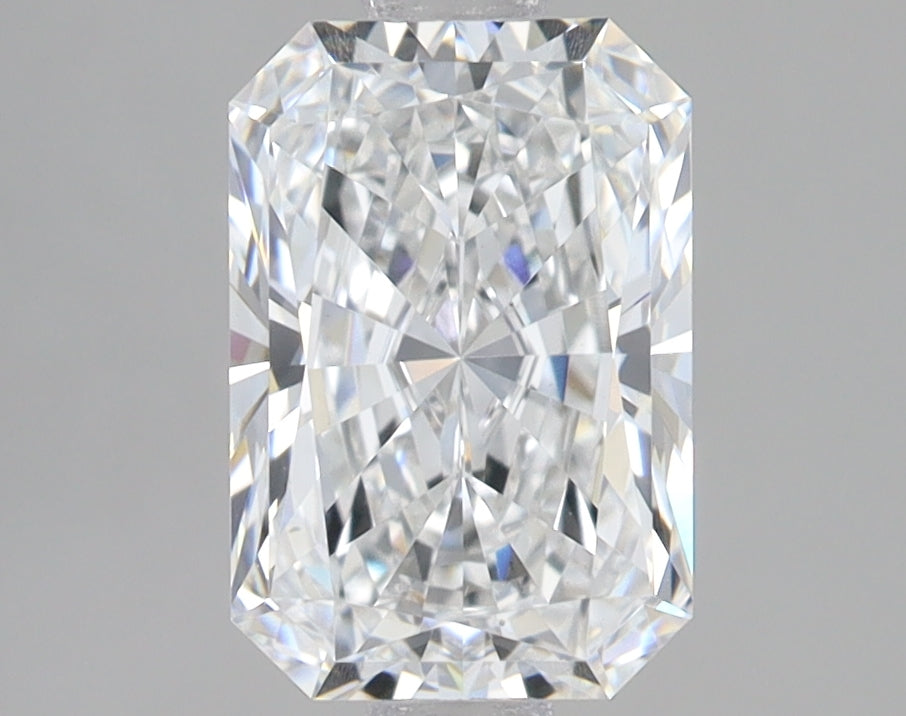 Lab Diamond Price Calculator Loose Diamond Prices