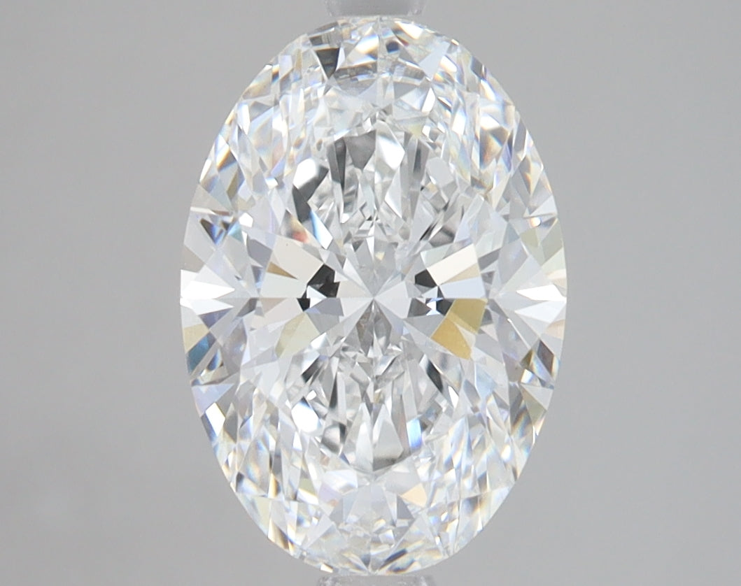 Lab Diamond Price Calculator Loose Diamond Prices
