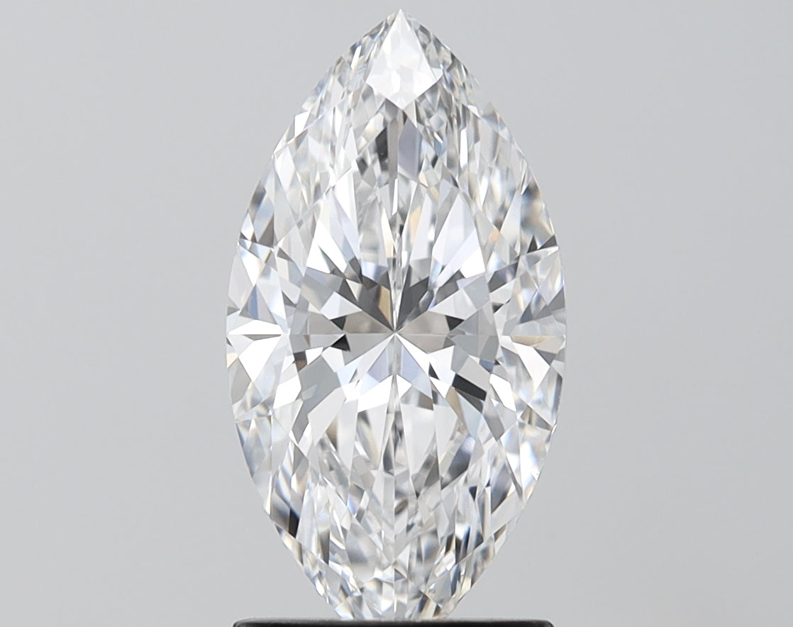 Lab Diamond Price Calculator Loose Diamond Prices