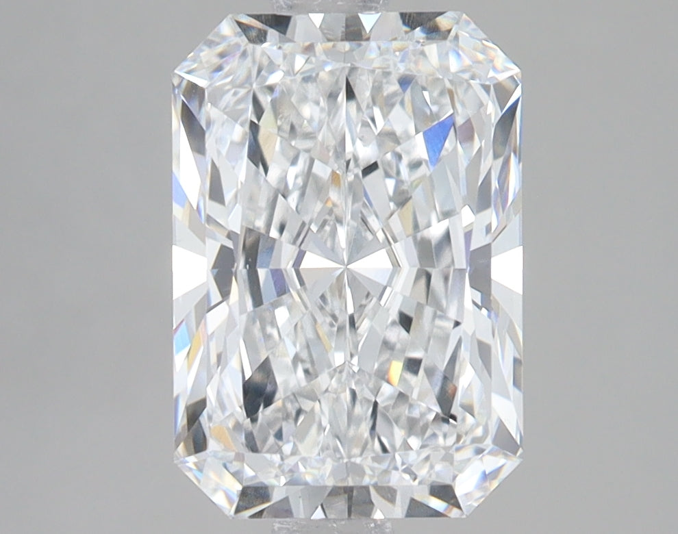 Lab Diamond Price Calculator Loose Diamond Prices