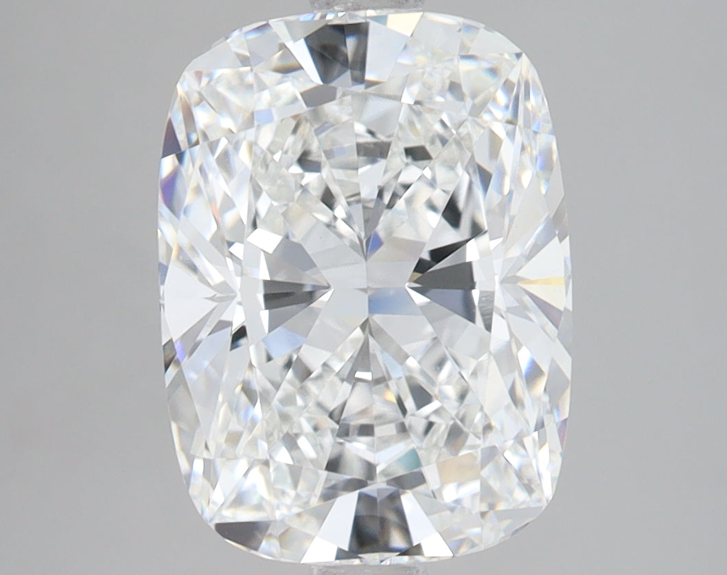 Lab Diamond Price Calculator Loose Diamond Prices