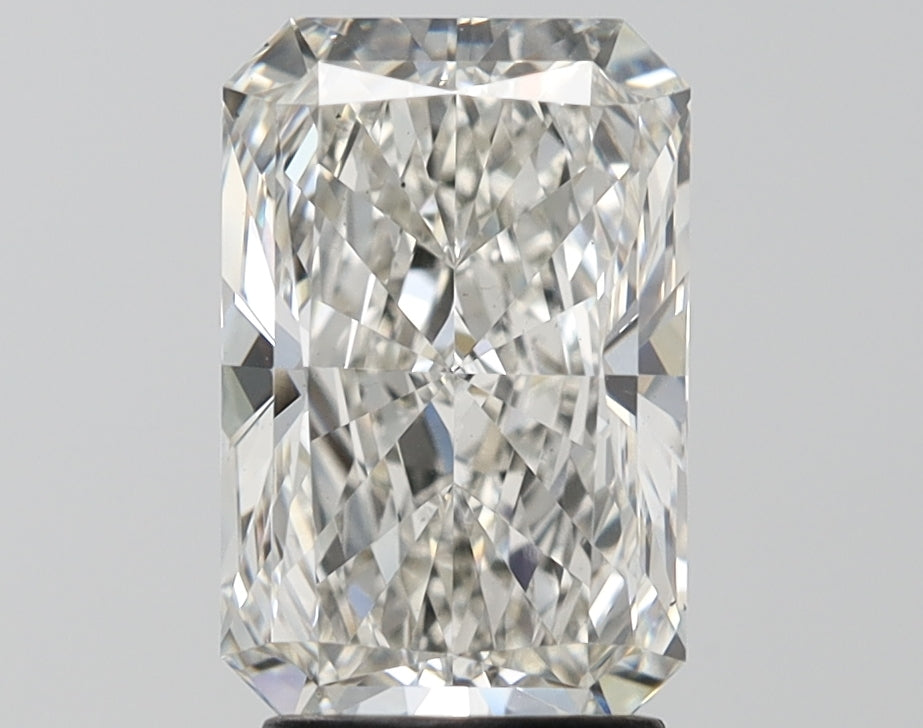 Lab Diamond Price Calculator Loose Diamond Prices