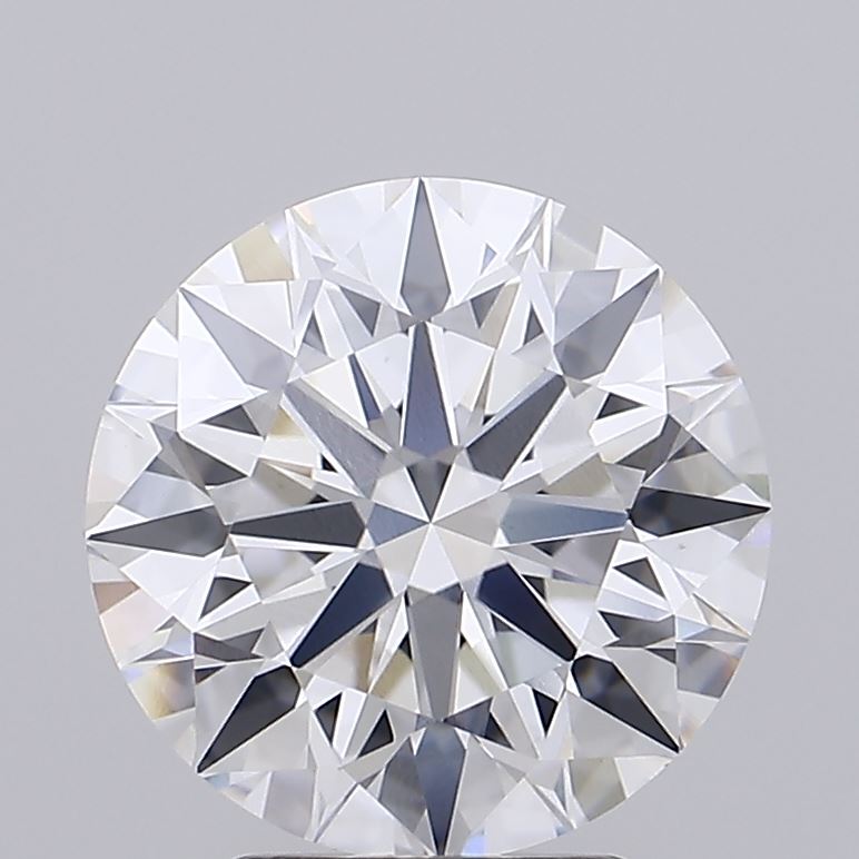 Lab Diamond Price Calculator Loose Diamond Prices