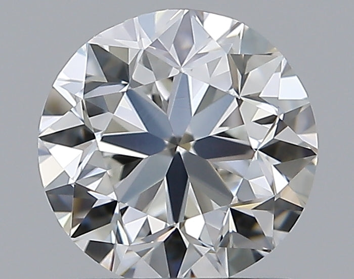 Lab Diamond Price Calculator Loose Diamond Prices