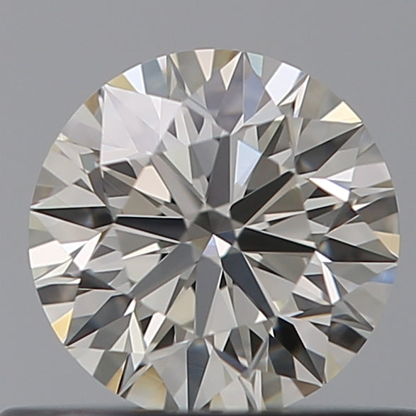 Lab Diamond Price Calculator Loose Diamond Prices