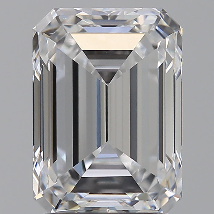 Lab Diamond Price Calculator Loose Diamond Prices