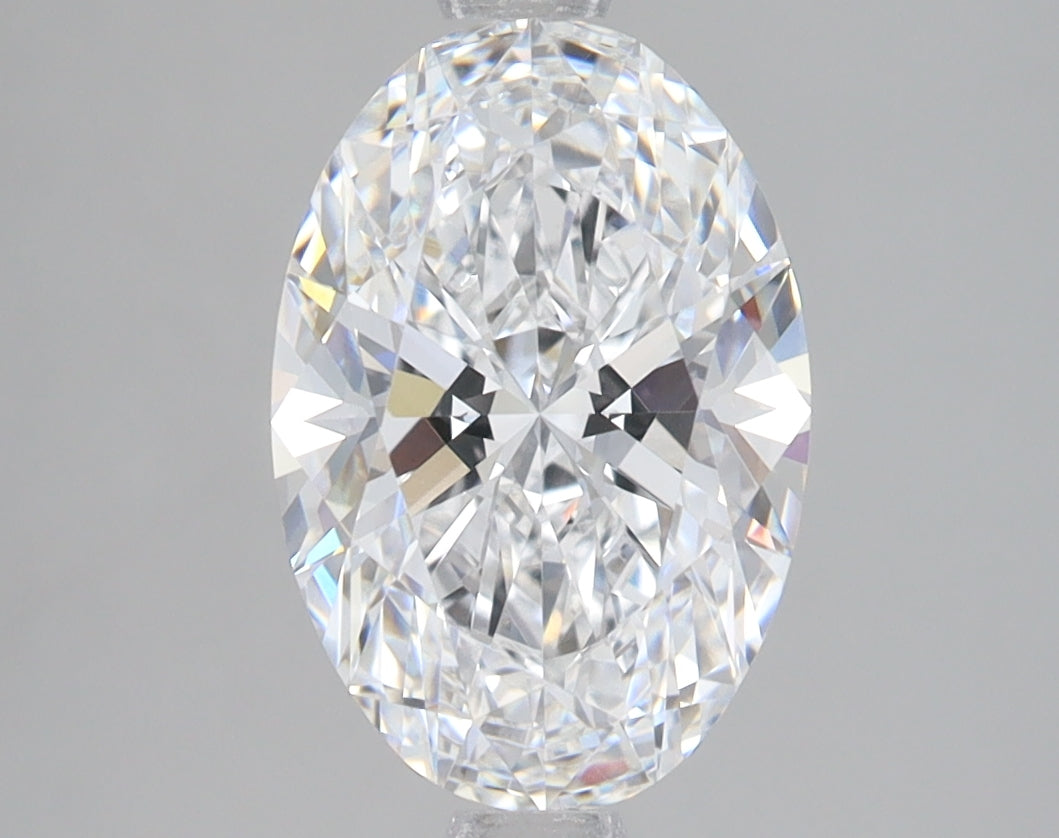 Lab Diamond Price Calculator Loose Diamond Prices