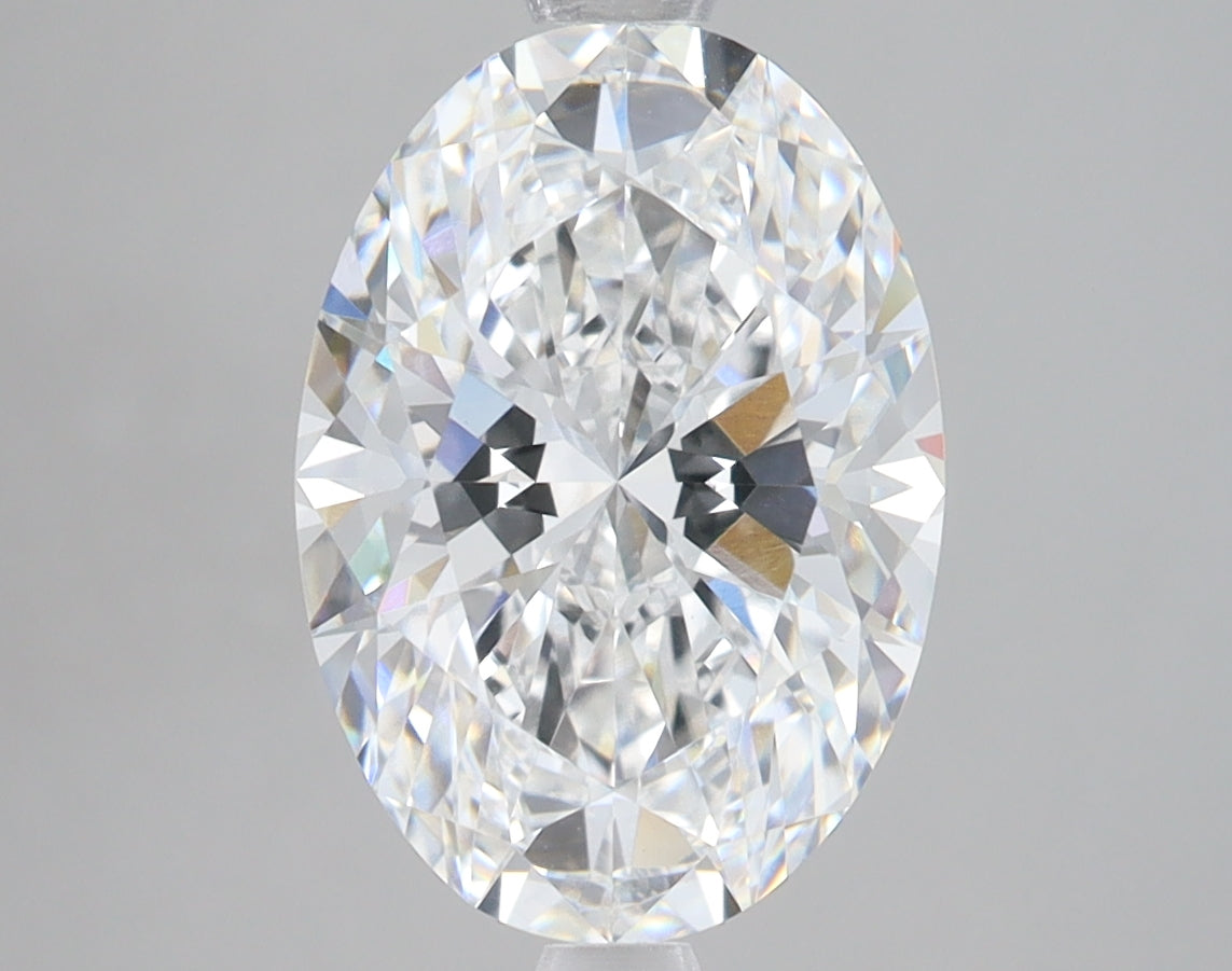 Lab Diamond Price Calculator Loose Diamond Prices