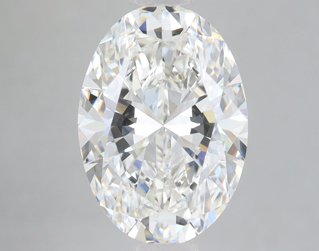 Lab Diamond Price Calculator Loose Diamond Prices