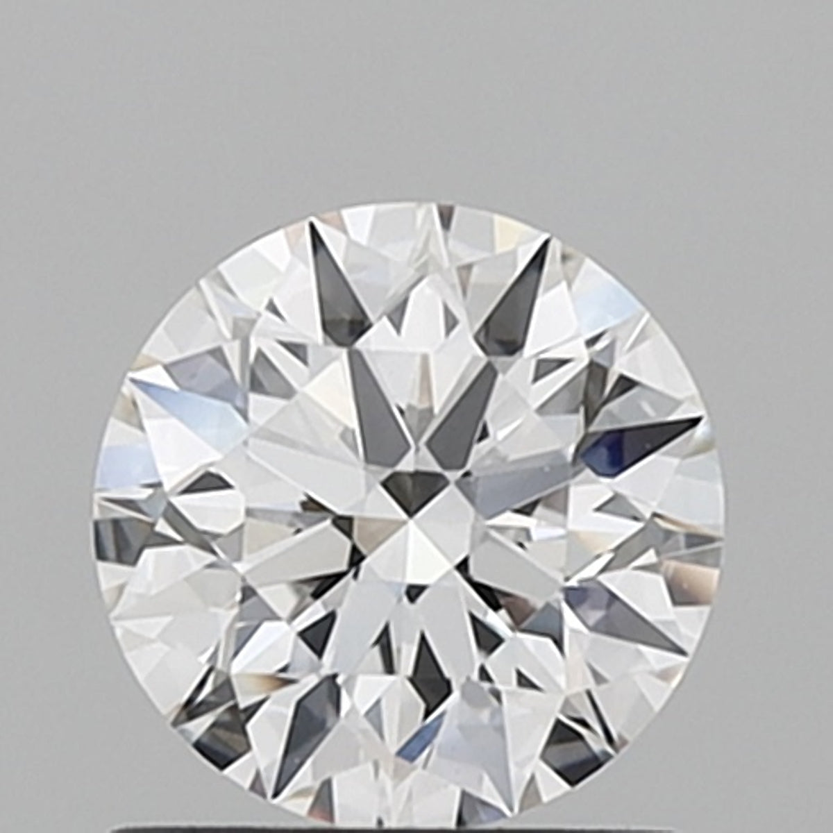 Lab Diamond Price Calculator Loose Diamond Prices
