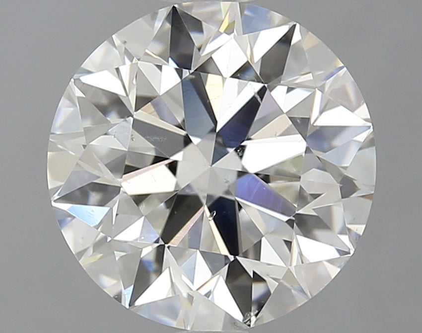 Lab Diamond Price Calculator Loose Diamond Prices