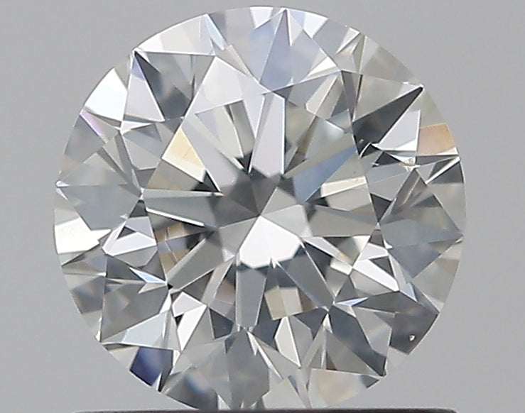 Lab Diamond Price Calculator Loose Diamond Prices