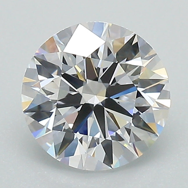 Lab Diamond Price Calculator Loose Diamond Prices