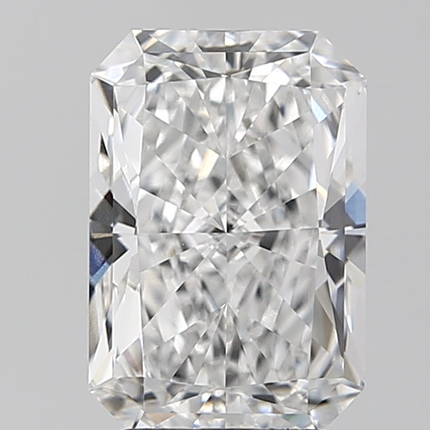 Lab Diamond Price Calculator Loose Diamond Prices