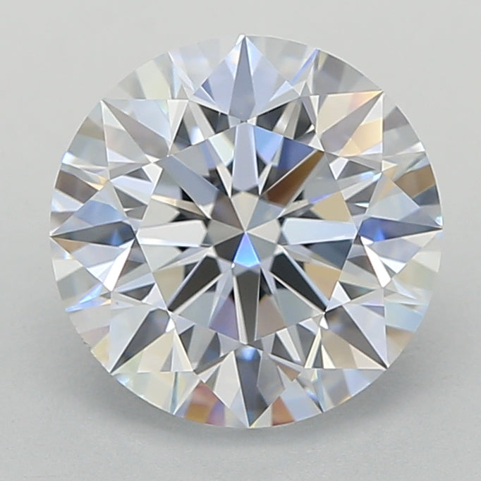 Lab Diamond Price Calculator Loose Diamond Prices
