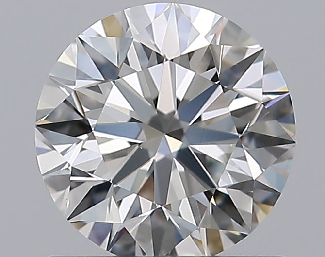 Lab Diamond Price Calculator Loose Diamond Prices