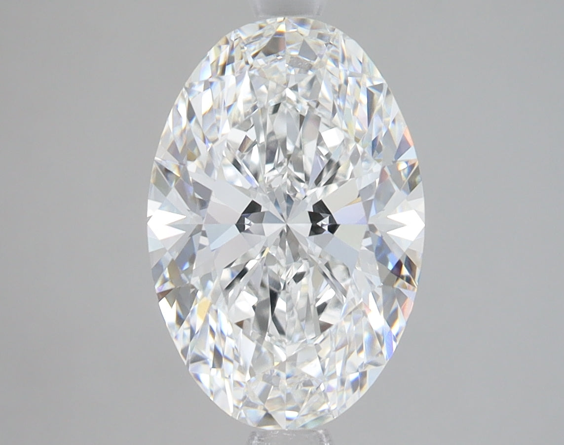 Lab Diamond Price Calculator Loose Diamond Prices