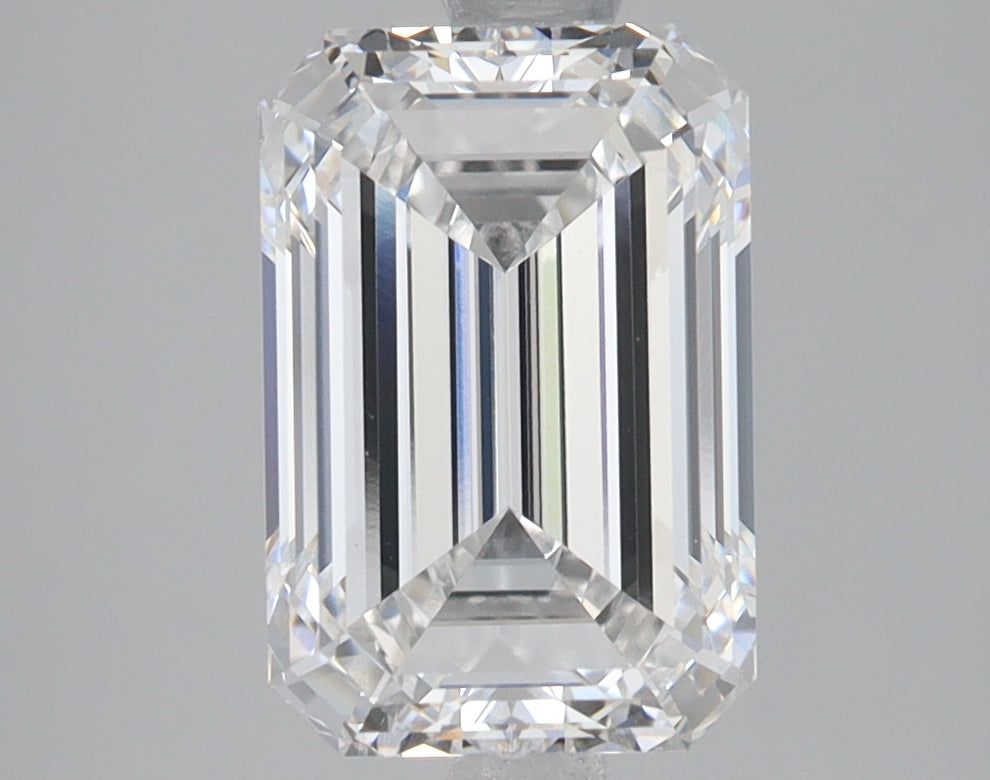 Lab Diamond Price Calculator Loose Diamond Prices