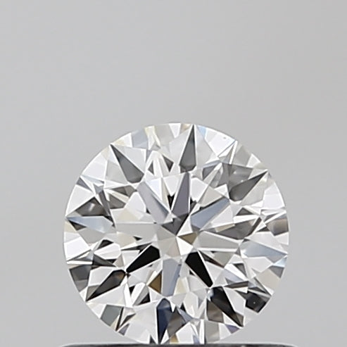 Lab Diamond Price Calculator Loose Diamond Prices