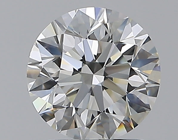 Lab Diamond Price Calculator Loose Diamond Prices