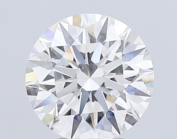 Lab Diamond Price Calculator Loose Diamond Prices