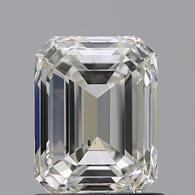 Lab Diamond Price Calculator Loose Diamond Prices